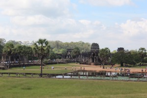Angkor Wat-009
